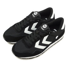 hummel REFLEX BLACK HM65307-2001画像