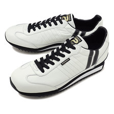 PATRICK MARATHON-L W/B 98900画像