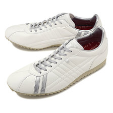 PATRICK SULLY WH/SV 26680画像