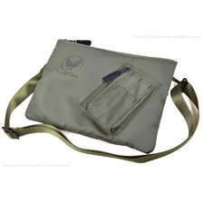 Pherrow's SACOCHE画像