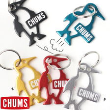 CHUMS Booby Can Opener CH62-1193画像
