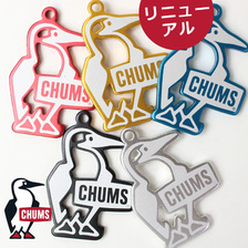 CHUMS Booby Can Opener CH62-1193画像