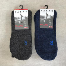 FALKE 16480 WALKIE画像