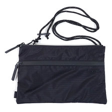 incase Shoulder Pouch 37181033画像