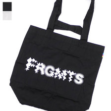 THE CONVENI &times; Fragment Design FRGMTS TOTE BAG画像