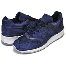 new balance M997CO MADE IN U.S.A.画像