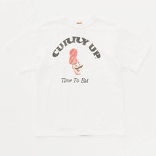 HUMAN MADE T-SHIRT #1613 HM16TE013画像