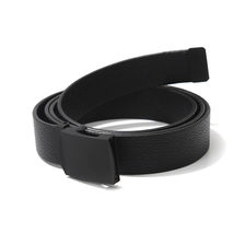 VAINL ARCHIVE G.I.B 2218-086画像