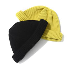 VAINL ARCHIVE RIB-CONE-S 2218-081画像