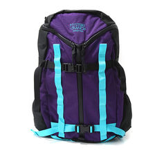 MYSTERY RANCH SWEET PEA / Throwback Throwback 1976-1028-TB画像