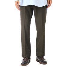URU STA-PREST PANTS 18FUP11画像
