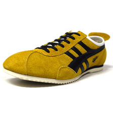 panther PANTHER GT DELUXE "made in JAPAN" YEL/BLK PTJ-0010KARASHI画像