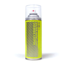 MARQUEE PLAYER WATER REPELLENT SNEAKER KEEPER No.MMW-極東03 "Winiche & Co. x mita sneakers"画像