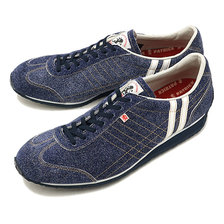 PATRICK PAMIR-DNM IDG 530642画像