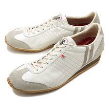 PATRICK IRIS SAND 23583画像