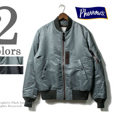 Pherrow's 18W-MA-1(TD)画像