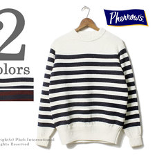 Pherrow's 18W-PJCS1-B画像