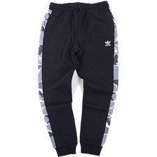 adidas Originals GRAPHICS CB TRACK PANTS FME02/DN8037画像
