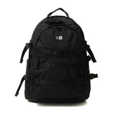 NEW ERA CARRIER PACK 1680D 2 11404494画像