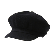 KANGOL Wool Spitfire画像