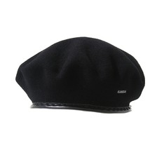 KANGOL Wool Monty画像
