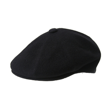 KANGOL SMU Wool Galaxy画像