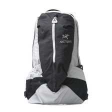 ARC'TERYX ARRO 22 BACKPACK -Silva- L07073200画像