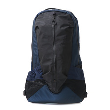 ARC'TERYX ARRO 22 BACKPACK -Nocturne- L07048100画像