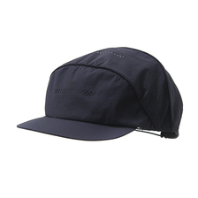 alk phenix dome cap SHORT karu stretch PO858HW51画像