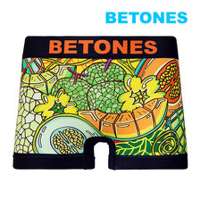 BETONES PANNA PNA001画像