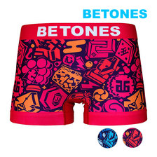 BETONES MATOI MAI001画像