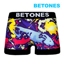 BETONES INK INK001画像