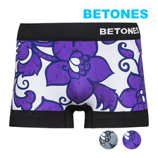 BETONES ALOHA2 A002画像