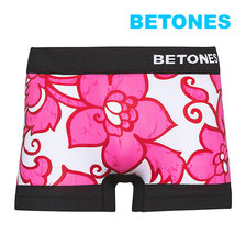 BETONES ALOHA A006画像