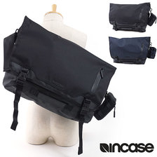 incase Sport Messenger 37173011/37183013画像
