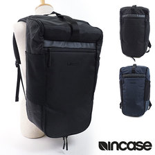 incase Sport Field Bag Lite 37173010/37183012画像