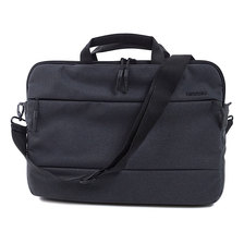 incase City Collection 15&rdquo; Brief 37171082/CL5545画像