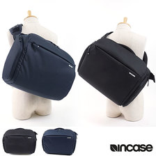 incase ICON Sling 37183009/37183010画像