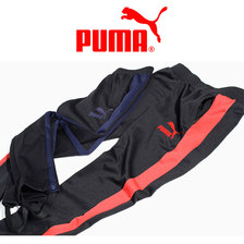 PUMA T7 Vintage Track Pant 576218画像