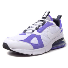 NIKE AIR MAX 270 FUTURA "LIMITED EDITION for NSW" WHT/PPL/GRY AO1569-101画像