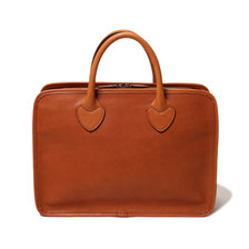 取り扱い/価格比較:SLOW TRADITIONAL bono classic briefcase スロウ