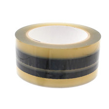 THE CONVENI &times; WTAPS PACKING TAPE BEIGE画像