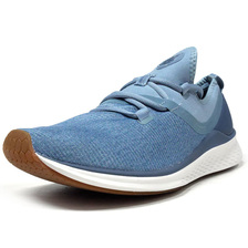 new balance MLAZRES FRESH FOAM LAZR M "LIMITED EDITION"画像