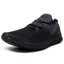 new balance MLAZREB FRESH FOAM LAZR M "LIMITED EDITION"画像