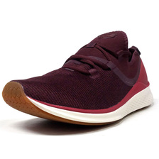 new balance MLAZRER FRESH FOAM LAZR M "LIMITED EDITION"画像