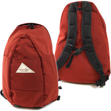 KELTY 30L ROCK PEAK PACK 2592225画像