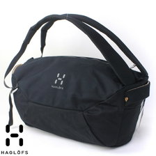 HAGLOFS BODA 30画像