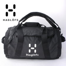 HAGLOFS LAVA 50 338141画像