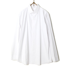 TEATORA KEYBOARD SHIRT TT-SHT-001-KEY画像