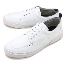 SLACK STARION CL WHITE/WHITE SL1450-102画像